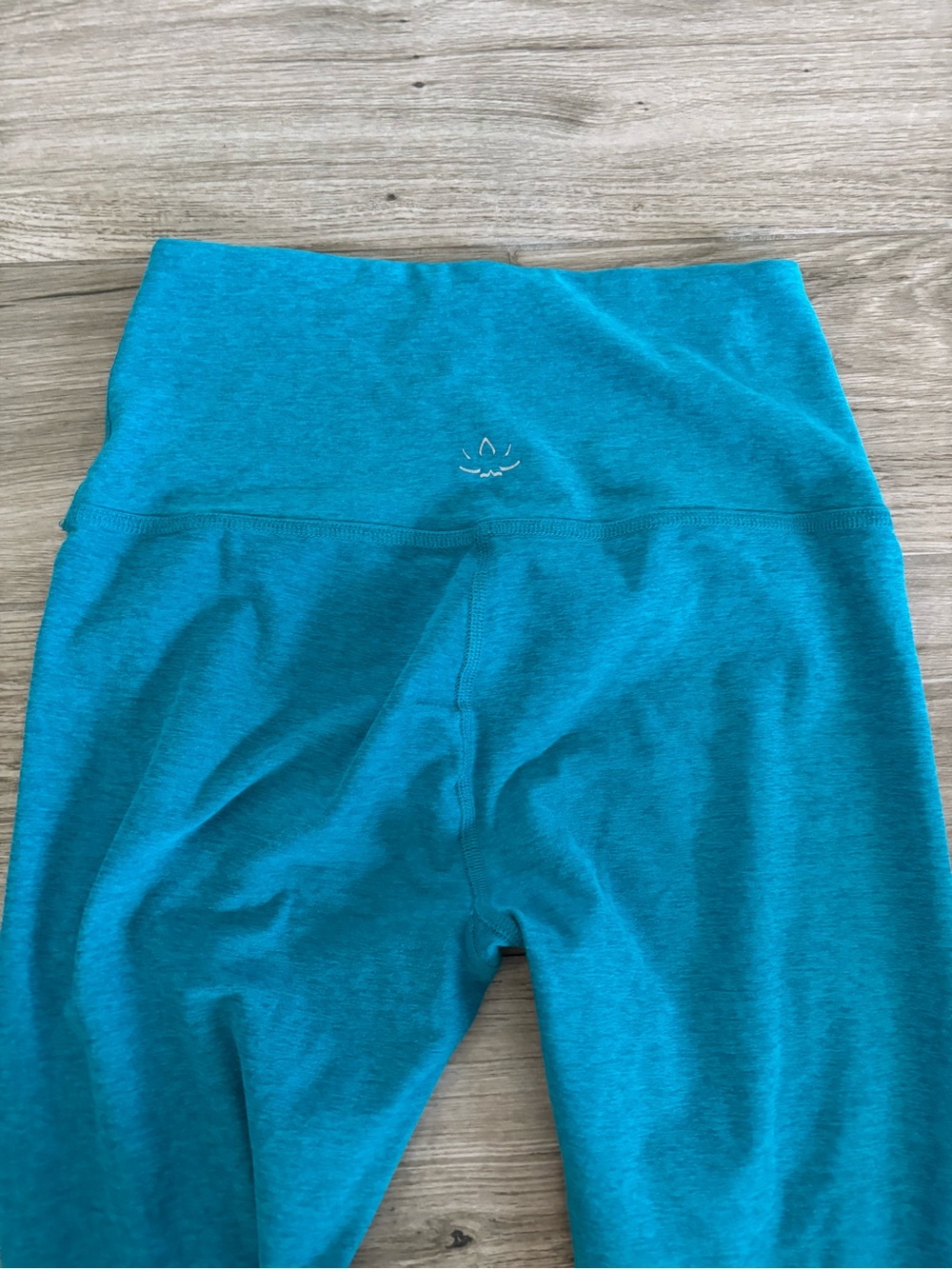 beyond yoga leggings